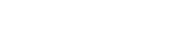 Law360 Employment Authority