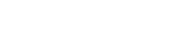 Law360 Tax Authority